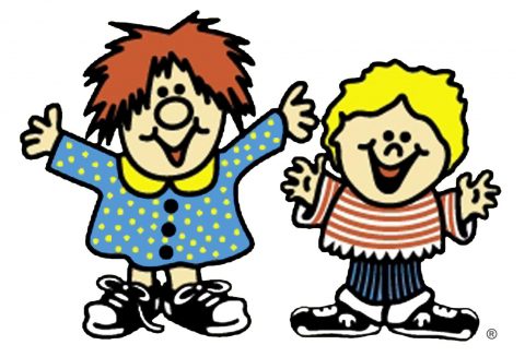 Garderie K.i.d.s. Westmount Ii - Licensed Daycare in Westmount, QC