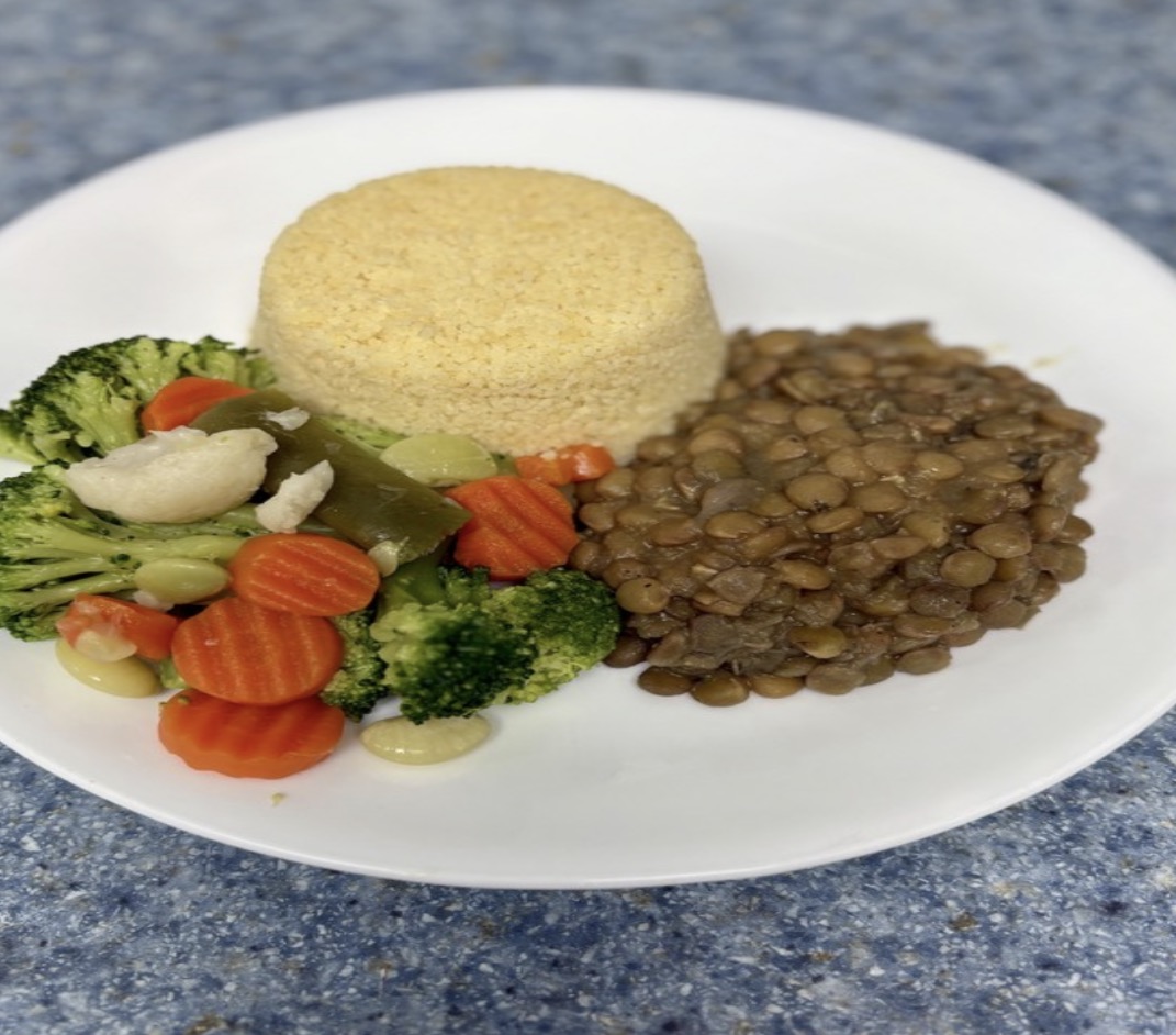 Art appreciation kids daycare montreal